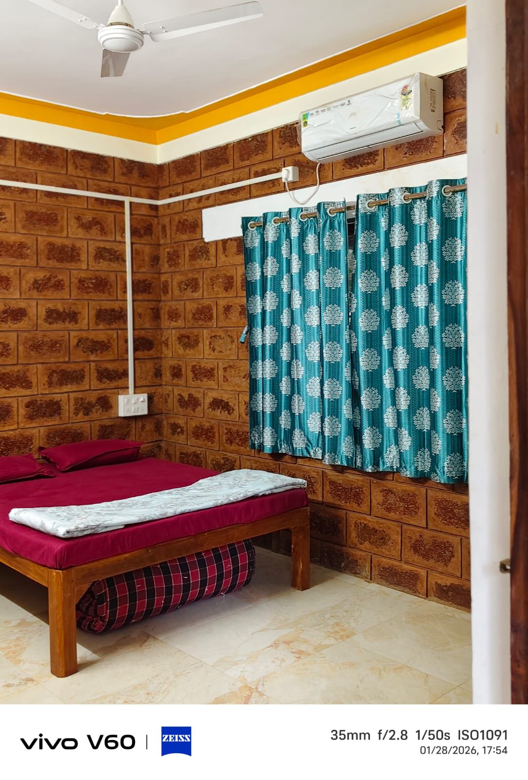 WhatsApp Image 2026-04-07 at 3.42.25 PM (1).jpeg